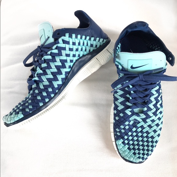 le scarpe nike denim blu turchese, tessuti, scarpe da ginnastica poshmark le scarpe nike denim blu turchese, tessuti, scarpe da ginnastica poshmark